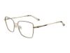 Picture of Port Royale Eyeglasses LYDIA