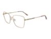 Picture of Port Royale Eyeglasses LYDIA