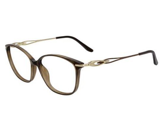 Picture of Port Royale Eyeglasses MINDY