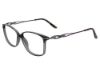 Picture of Port Royale Eyeglasses NATALIE