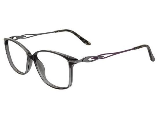 Picture of Port Royale Eyeglasses NATALIE