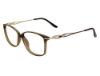 Picture of Port Royale Eyeglasses NATALIE