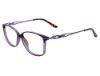 Picture of Port Royale Eyeglasses NATALIE