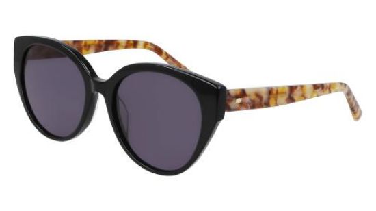 Picture of Bebe Sunglasses BB7243