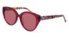 Picture of Bebe Sunglasses BB7243