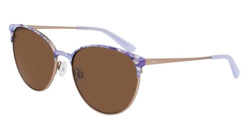 Picture of Bebe Sunglasses BB7244