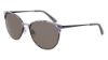 Picture of Bebe Sunglasses BB7244