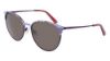 Picture of Bebe Sunglasses BB7244