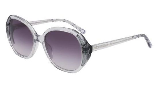 Picture of Bebe Sunglasses BB7245