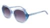 Picture of Bebe Sunglasses BB7245