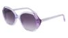 Picture of Bebe Sunglasses BB7245