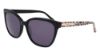 Picture of Bebe Sunglasses BB7246