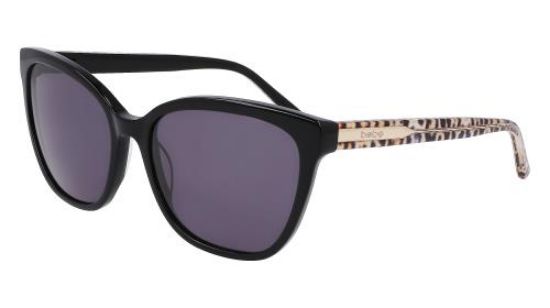 Picture of Bebe Sunglasses BB7246