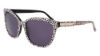 Picture of Bebe Sunglasses BB7246