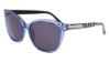 Picture of Bebe Sunglasses BB7246