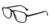 Picture of Altair Eyeglasses MC4517