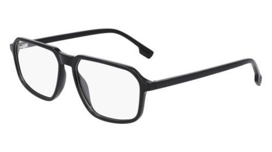 Picture of Altair Eyeglasses MC4517