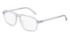 Picture of Altair Eyeglasses MC4517