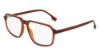 Picture of Altair Eyeglasses MC4517