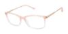Picture of Tura Eyeglasses R596
