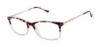 Picture of Tura Eyeglasses R596