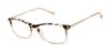 Picture of Tura Eyeglasses R596