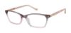 Picture of Tura Eyeglasses R598