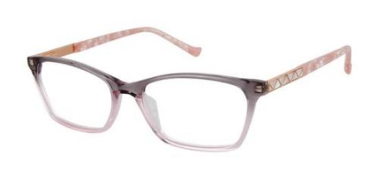 Picture of Tura Eyeglasses R598