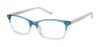 Picture of Tura Eyeglasses R598