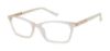 Picture of Tura Eyeglasses R598