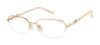 Picture of Tura Eyeglasses R599