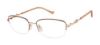 Picture of Tura Eyeglasses R599
