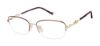 Picture of Tura Eyeglasses R599