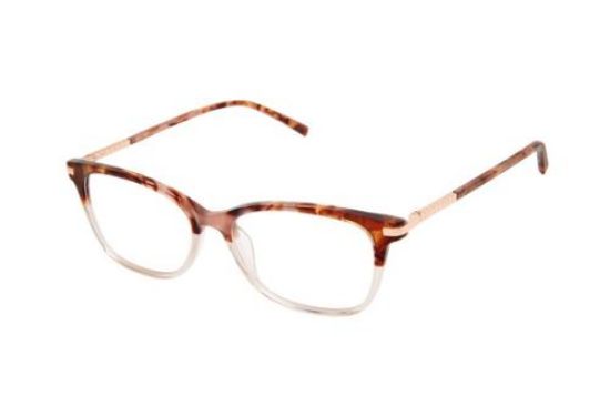 Picture of Kate Young For Tura Eyeglasses K354