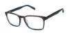 Picture of Ted Baker Eyeglasses TMBIO003
