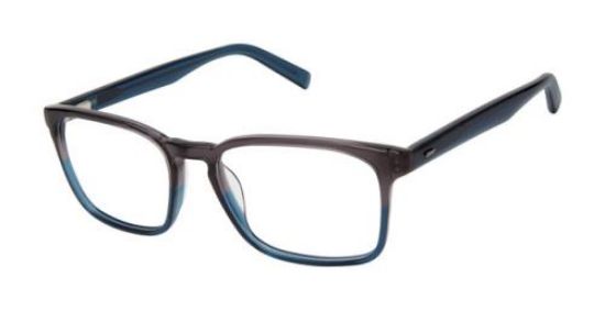 Picture of Ted Baker Eyeglasses TMBIO003
