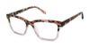 Picture of Ted Baker Eyeglasses TW015