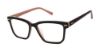 Picture of Ted Baker Eyeglasses TW015
