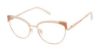Picture of Ted Baker Eyeglasses TW515