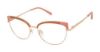 Picture of Ted Baker Eyeglasses TW515