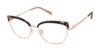 Picture of Ted Baker Eyeglasses TW515