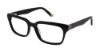 Picture of L.A.M.B. Eyeglasses LA015