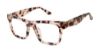 Picture of Gx By Gwen Stefani Eyeglasses GX065