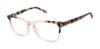 Picture of Gx By Gwen Stefani Eyeglasses GX094