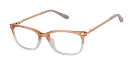 Picture of Lulu Guinness Eyeglasses LK040