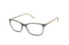 Picture of Lulu Guinness Eyeglasses L938