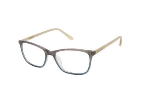 Picture of Lulu Guinness Eyeglasses L938