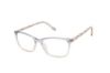 Picture of Lulu Guinness Eyeglasses L938