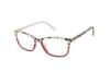 Picture of Lulu Guinness Eyeglasses L938