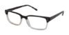 Picture of Geoffrey Beene Eyeglasses G513